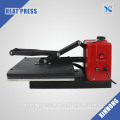 2017 Prime 16x20 High Quality T-shirt Heat Press Machine